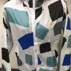 La imagen 1 de la Empresa EVOLUTION FIT WEAR Instalaciones de almacenamiento en Bogotá CUN