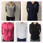 La imagen 2 de la Empresa EVOLUTION FIT WEAR Instalaciones de almacenamiento en Bogotá CUN