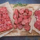 La imagen 3 de la Empresa EXPENDIO DE CARNE LA CENTRAL Tienda de maquinaria en Dosquebradas RIS