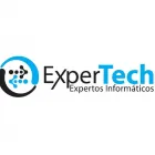 La imagen 2 de la Empresa EXPERTECH - EXPERTOS INFORMÁTICOS Tienda de programas informáticos en Medellín ANT
