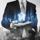 La imagen 1 de la Empresa EXPERTOS GROUP Contratista de reformas en Bogotá DC