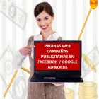 La imagen 1 de la Empresa EXPERTOS WEB ONLINE LTDA en Bogota DC