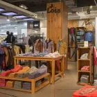 La imagen 2 de la Empresa EXPOSÉ en Bogota DC