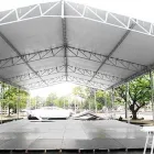La imagen 2 de la Empresa EXPOVALLE Servicio de diseño arquitectónico en Cali VAC