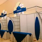 La imagen 3 de la Empresa EXPOVALLE Servicio de diseño arquitectónico en Cali VAC