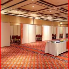La imagen 4 de la Empresa EXPOVALLE Servicio de diseño arquitectónico en Cali VAC
