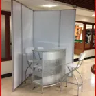 La imagen 5 de la Empresa EXPOVALLE Servicio de diseño arquitectónico en Cali VAC