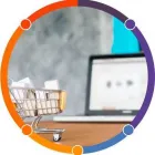 La imagen 1 de la Empresa EXPRESITO CARGA COLOMBIA Compañía de mudanzas en Bogotá CUN