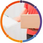 La imagen 2 de la Empresa EXPRESITO CARGA COLOMBIA Compañía de mudanzas en Bogotá CUN