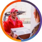 La imagen 3 de la Empresa EXPRESITO CARGA COLOMBIA Compañía de mudanzas en Bogotá CUN