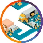 La imagen 4 de la Empresa EXPRESITO CARGA COLOMBIA Compañía de mudanzas en Bogotá CUN