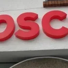 La imagen 1 de la Empresa EXQUISIT TODO EN ACRILICO S.A.S Contratista de acabados en Envigado ANT