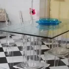 La imagen 2 de la Empresa EXQUISIT TODO EN ACRILICO S.A.S Contratista de acabados en Envigado ANT