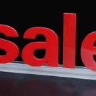 La imagen 3 de la Empresa EXQUISIT TODO EN ACRILICO S.A.S Contratista de acabados en Envigado ANT