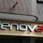 La imagen 4 de la Empresa EXQUISIT TODO EN ACRILICO S.A.S Contratista de acabados en Envigado ANT