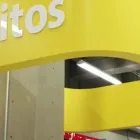 La imagen 5 de la Empresa EXQUISIT TODO EN ACRILICO S.A.S Contratista de acabados en Envigado ANT