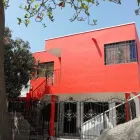 La imagen 1 de la Empresa EXTINTORES COSTA CARIBE Servicio de seguridad en Santa Marta MAG