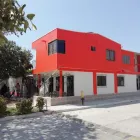 La imagen 2 de la Empresa EXTINTORES COSTA CARIBE Servicio de seguridad en Santa Marta MAG