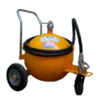 La imagen 1 de la Empresa EXTINTORES DELTA Proveedor de mangueras en Medellín ANT