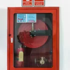 La imagen 2 de la Empresa EXTINTORES DELTA Proveedor de mangueras en Medellín ANT