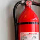 La imagen 4 de la Empresa EXTINTORES DELTA Proveedor de mangueras en Medellín ANT