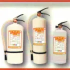 La imagen 5 de la Empresa EXTINTORES DELTA Proveedor de mangueras en Medellín ANT