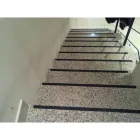 La imagen 1 de la Empresa EXTINTORES SEGURYFULL en Bogota DC