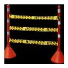 La imagen 3 de la Empresa EXTINTORES SEGURYFULL en Bogota DC