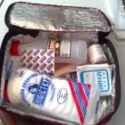 La imagen 4 de la Empresa EXTINTORES SEGURYFULL en Bogota DC