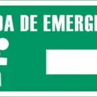 La imagen 5 de la Empresa EXTINTORES SEGURYFULL en Bogota DC