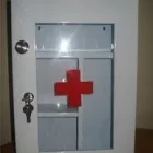 La imagen 6 de la Empresa EXTINTORES SEGURYFULL en Bogota DC