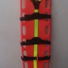 La imagen 7 de la Empresa EXTINTORES SEGURYFULL en Bogota DC