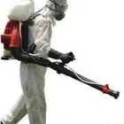 La imagen 9 de la Empresa EXTINTORES SEGURYFULL en Bogota DC