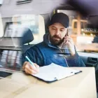 La imagen 1 de la Empresa EXTRA RÁPIDO LOS MOTILONES Servicio de transporte en Cúcuta NSA