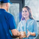 La imagen 2 de la Empresa EXTRA RÁPIDO LOS MOTILONES Servicio de transporte en Cúcuta NSA