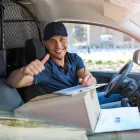 La imagen 3 de la Empresa EXTRA RÁPIDO LOS MOTILONES Servicio de transporte en Cúcuta NSA