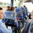 La imagen 5 de la Empresa EXTRA RÁPIDO LOS MOTILONES Servicio de transporte en Cúcuta NSA