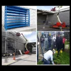 La imagen 1 de la Empresa F&L INGENIERÍA Y SUMINISTROS S.A.S. Tienda de pinturas en Sogamoso BOY