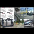 La imagen 2 de la Empresa F&L INGENIERÍA Y SUMINISTROS S.A.S. Tienda de pinturas en Sogamoso BOY