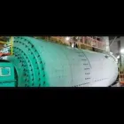 La imagen 3 de la Empresa F&L INGENIERÍA Y SUMINISTROS S.A.S. Tienda de pinturas en Sogamoso BOY