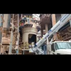 La imagen 4 de la Empresa F&L INGENIERÍA Y SUMINISTROS S.A.S. Tienda de pinturas en Sogamoso BOY