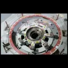 La imagen 5 de la Empresa F&L INGENIERÍA Y SUMINISTROS S.A.S. Tienda de pinturas en Sogamoso BOY