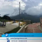 La imagen 1 de la Empresa F & M INGENIEROS S.A.S Tienda de suministros eléctricos en Cúcuta NSA