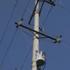 La imagen 2 de la Empresa F & M INGENIEROS S.A.S Tienda de suministros eléctricos en Cúcuta NSA