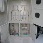 La imagen 3 de la Empresa F & M INGENIEROS S.A.S Tienda de suministros eléctricos en Cúcuta NSA