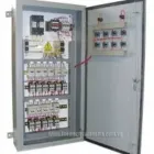 La imagen 4 de la Empresa F & M INGENIEROS S.A.S Tienda de suministros eléctricos en Cúcuta NSA