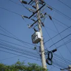 La imagen 5 de la Empresa F & M INGENIEROS S.A.S Tienda de suministros eléctricos en Cúcuta NSA