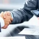 La imagen 3 de la Empresa F&R ASESORÍAS INTEGRADAS SAS Contable en Medellín ANT