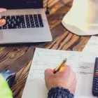 La imagen 4 de la Empresa F&R ASESORÍAS INTEGRADAS SAS Contable en Medellín ANT