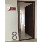 La imagen 1 de la Empresa FABIÁN HERNÁNDEZ DERMATÓLOGO Tienda de suministros para la belleza en Pereira RIS